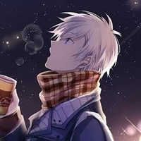 luca