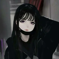Elena payne