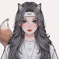 Anissa
