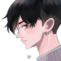 จิฟุยุ[พ่อคิดส์กับคิง+นักฆ่า]