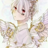 ชิออน[เพื่อนคิดส์+นักฆ่า+หัวหน่วย1]