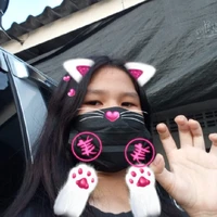 เเอดคนดีเองนะ[พระเจ้า]