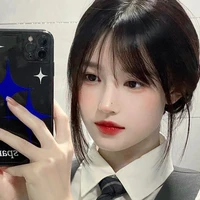 ลีแอน👑