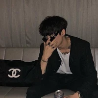 นะนาย👑