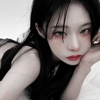 ลีนน🍓