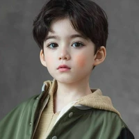 Ian (kecil)