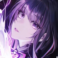 Author(F@nt@sy)