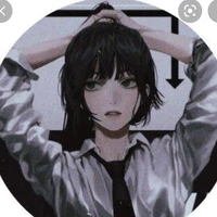 s/n