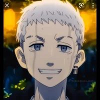 mitsuya