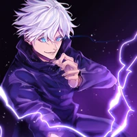 autora
