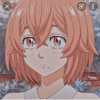 Hinata