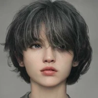 Kai