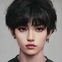 Beau