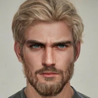 Dimitri