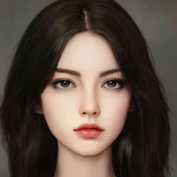 Emily