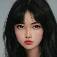 Kimberly