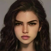Susan