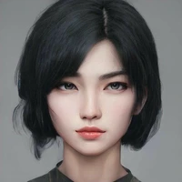 Barbara