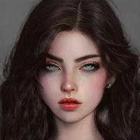 Linda