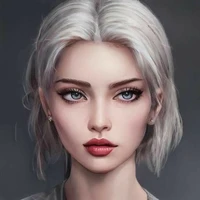 Hannah