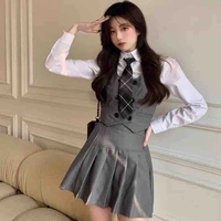 เรนนี่ (ตอนมัธยม)