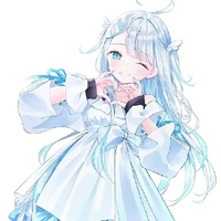 Arisa