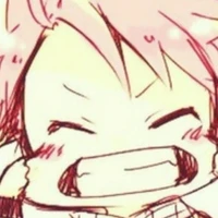 Natsu