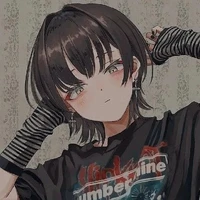 hinami