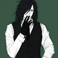 Madara
