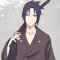 Sasuke