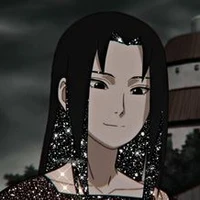 Mikoto