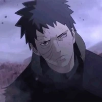 obito/tobi