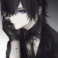Jonathan