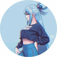 Mila