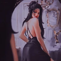 mani