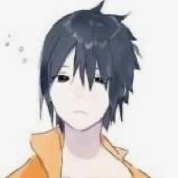 Sasuke