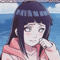 Hinata
