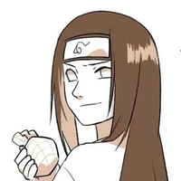 Neji