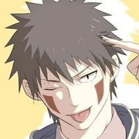 Kiba