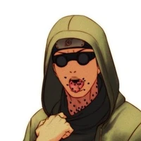 Shino