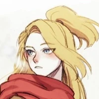 Deidara