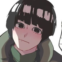 Rock Lee