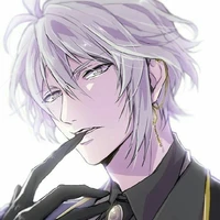 Kai Weston [ML]