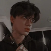 diego (mellizo)