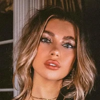 t/n