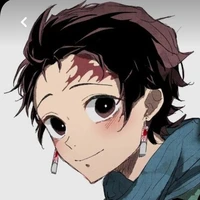 tanjiro