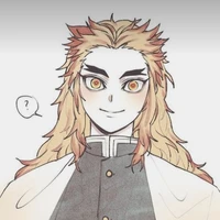 rengoku