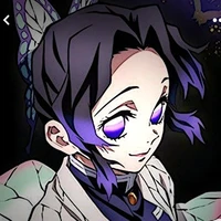 shinobu