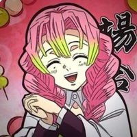Mitsuri