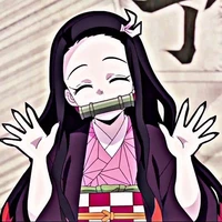 nezuko